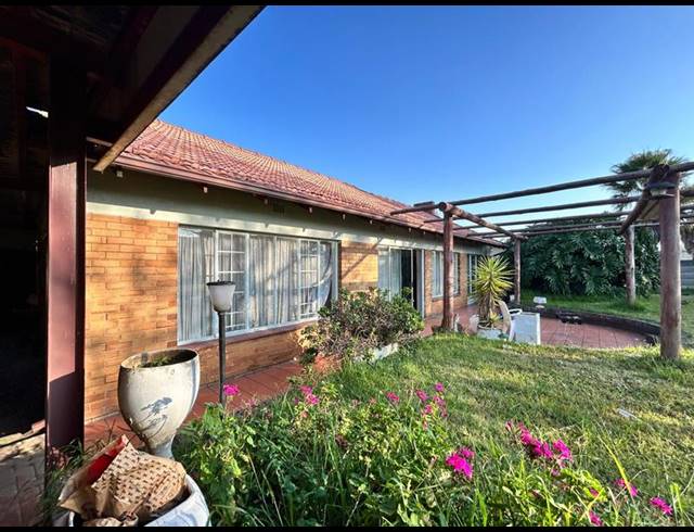 2 BEDROOM PROPERTY TO RENT IN HAZELPARK